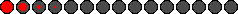 lineviva.gif (13513 bytes)