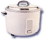 Global Gas System Products