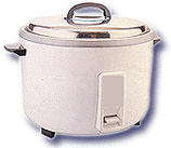 Lpgcooker.gif (47543 bytes)