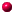 blink.gif (1653 bytes)