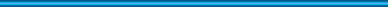 Prom1.gif (920 bytes)